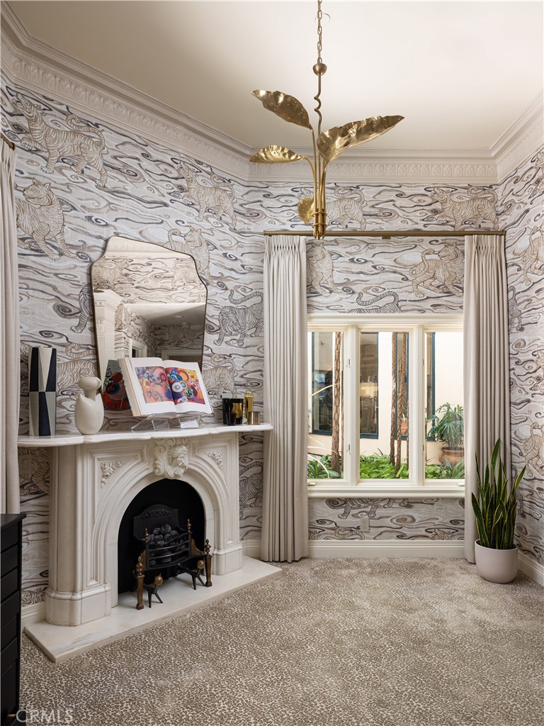 Bear Brand Ranch Custom (BBR) - Residential