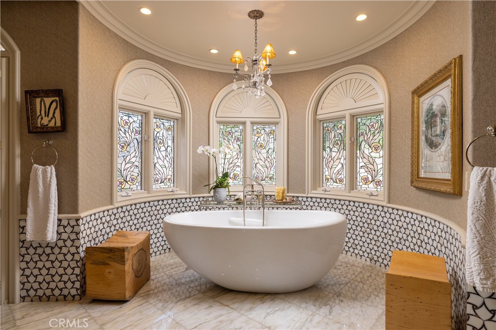 Bear Brand Ranch Custom (BBR) - Residential