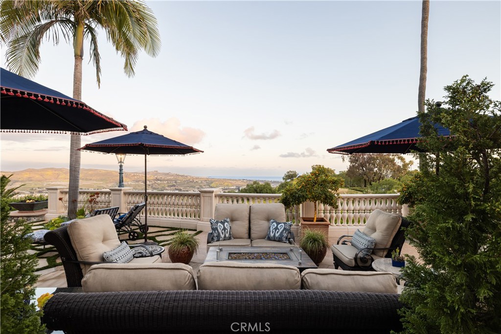 Bear Brand Ranch Custom (BBR) - Residential