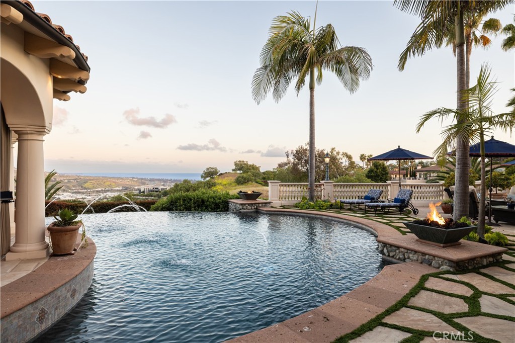 Bear Brand Ranch Custom (BBR) - Residential