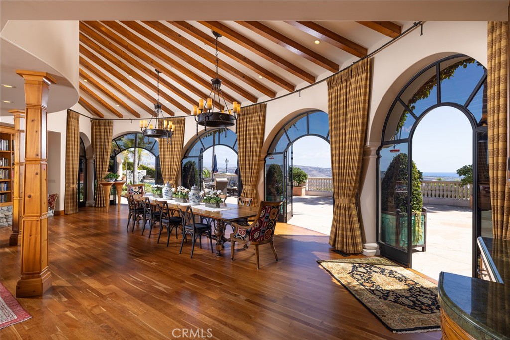 Bear Brand Ranch Custom (BBR) - Residential