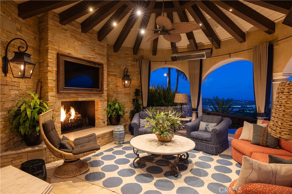 Bear Brand Ranch Custom (BBR) - Residential