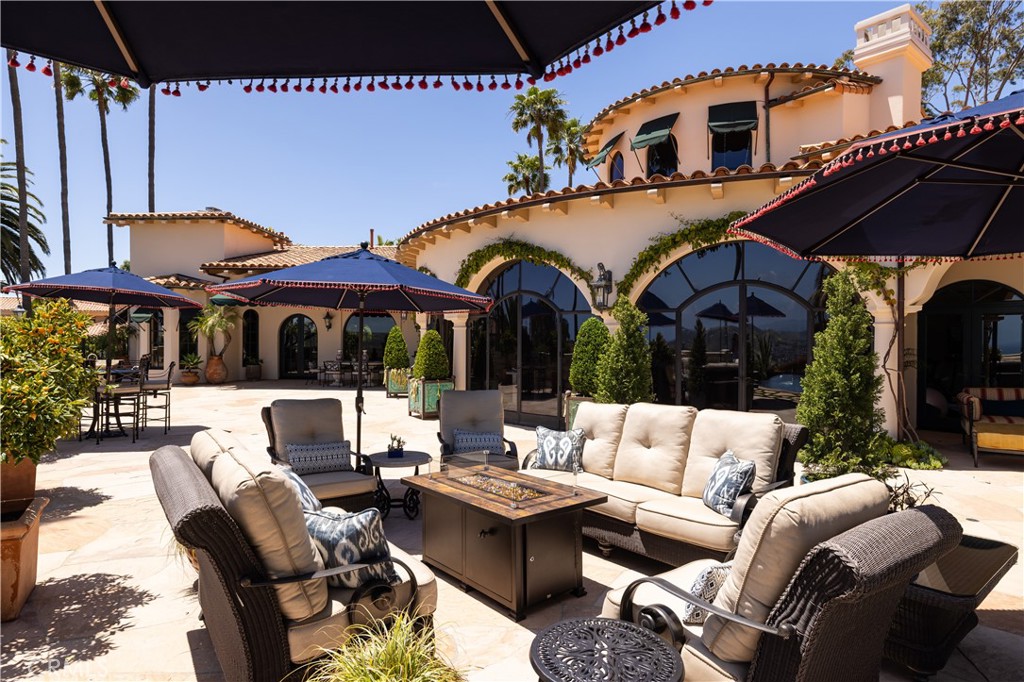 Bear Brand Ranch Custom (BBR) - Residential