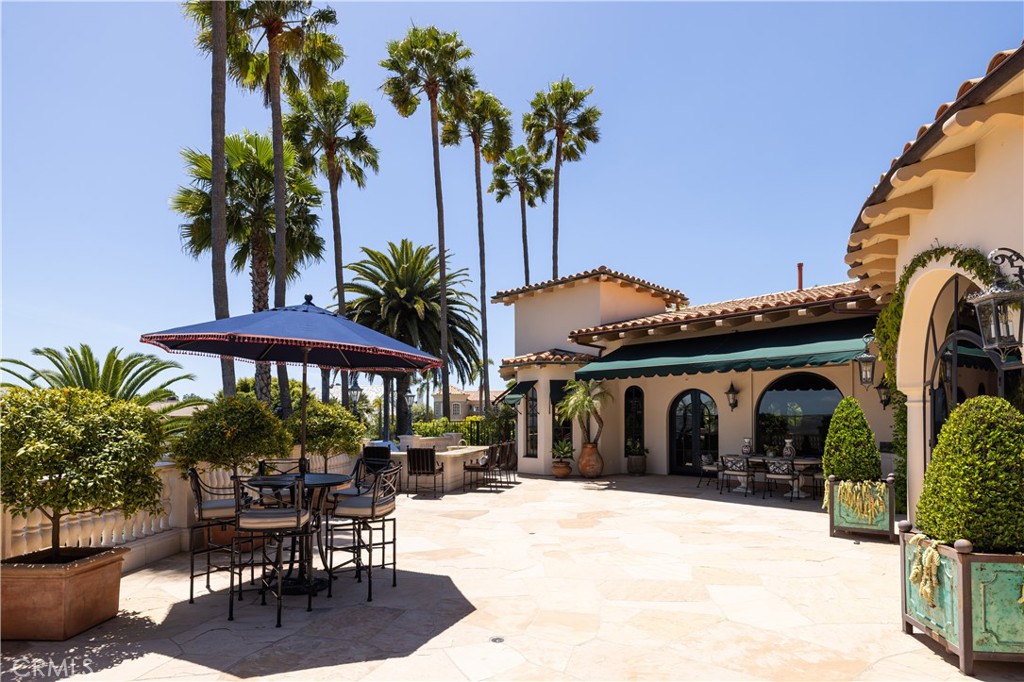 Bear Brand Ranch Custom (BBR) - Residential