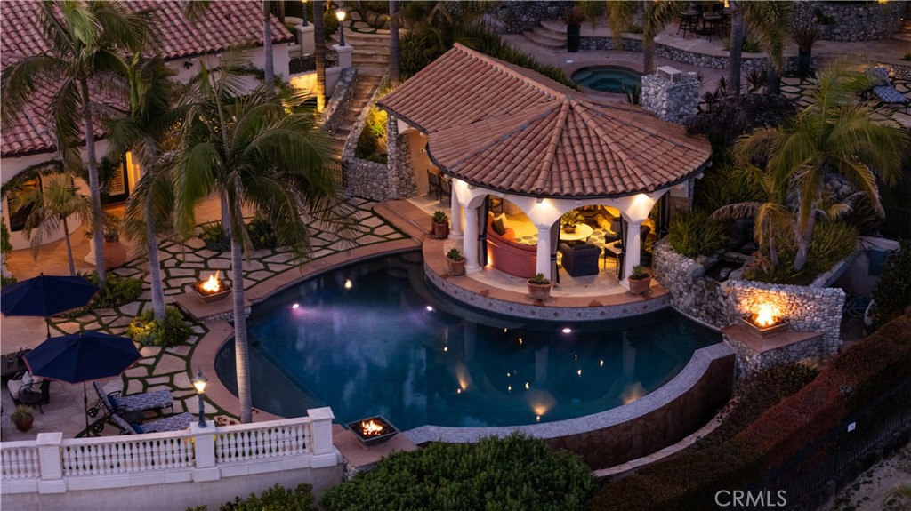 Bear Brand Ranch Custom (BBR) - Residential