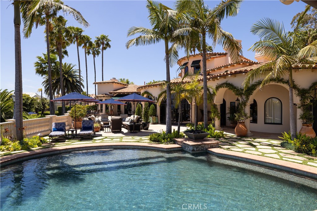 Bear Brand Ranch Custom (BBR) - Residential