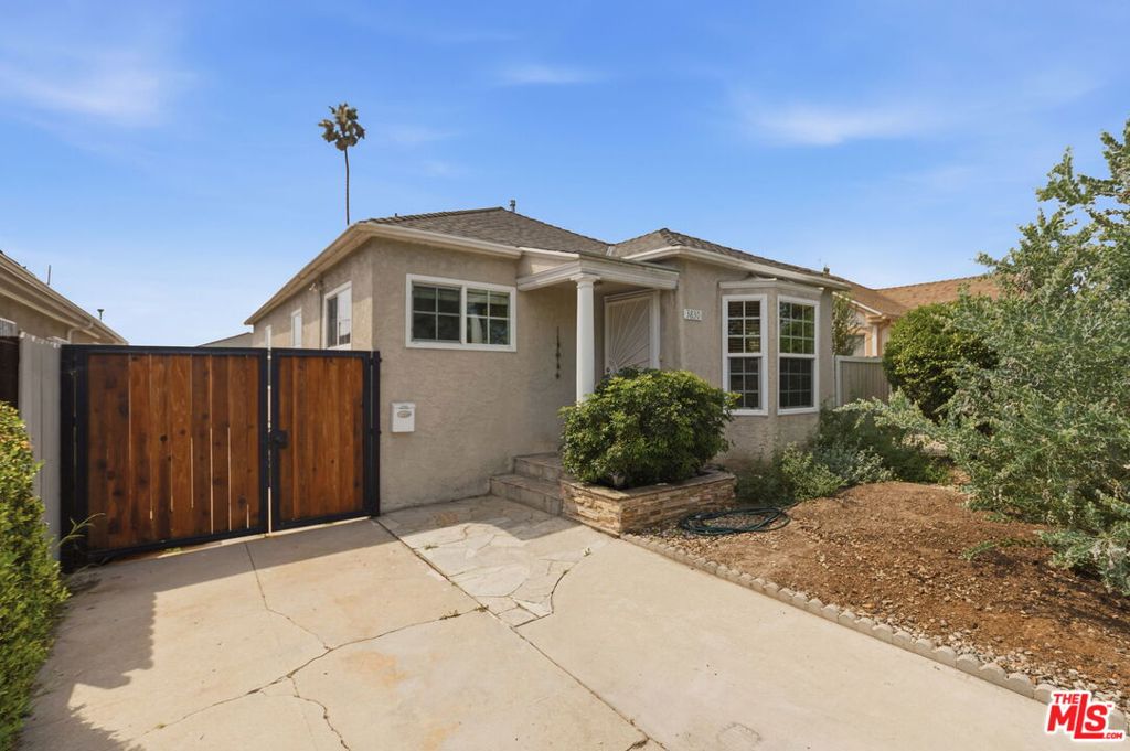 3830 W 59th Street