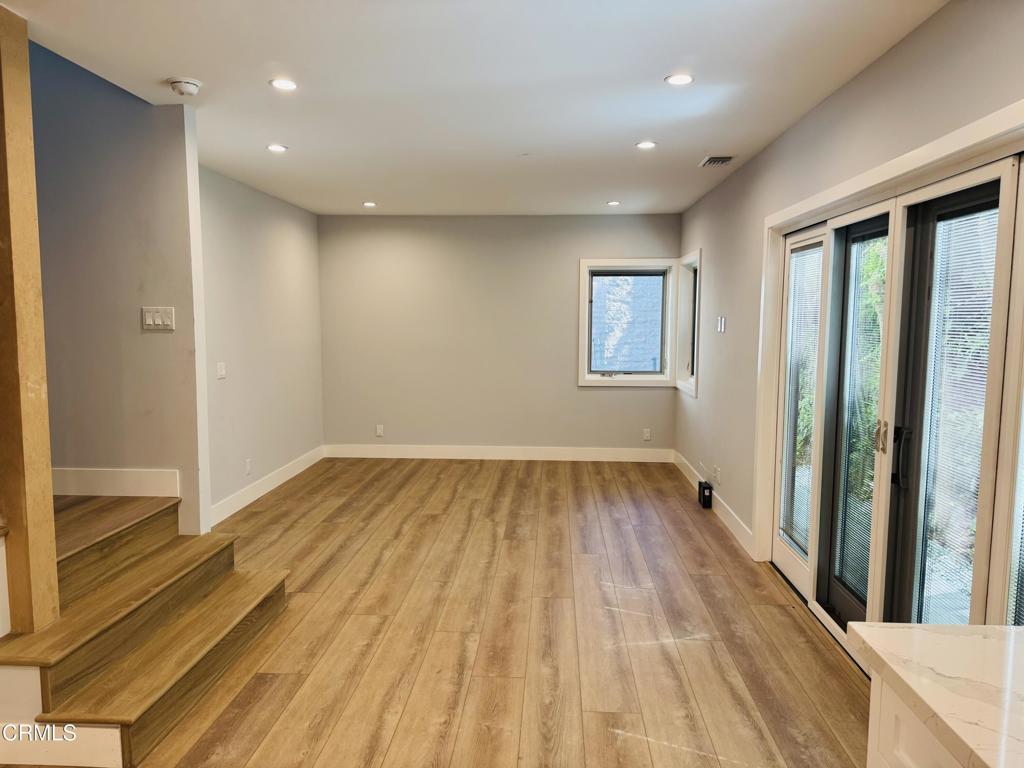 Properties 2 188 Cedar Crest Avenue 6