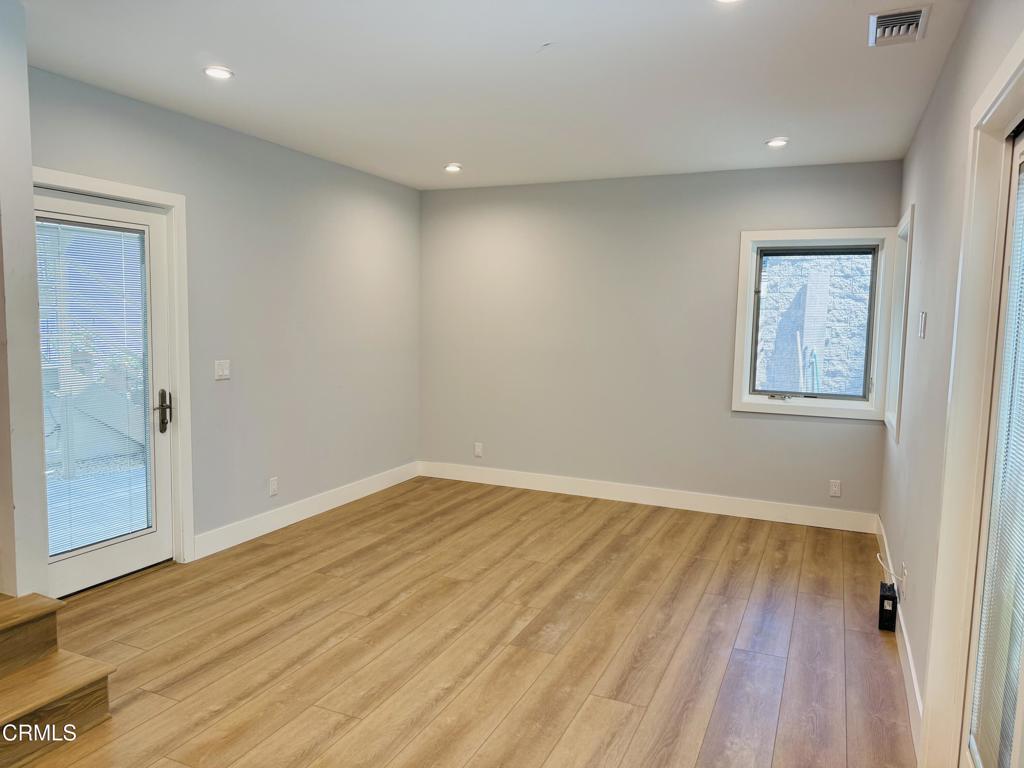 Properties 1 188 Cedar Crest Avenue 6