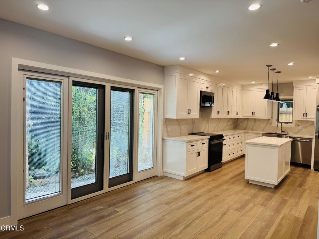 Properties 3 188 Cedar Crest Avenue 6