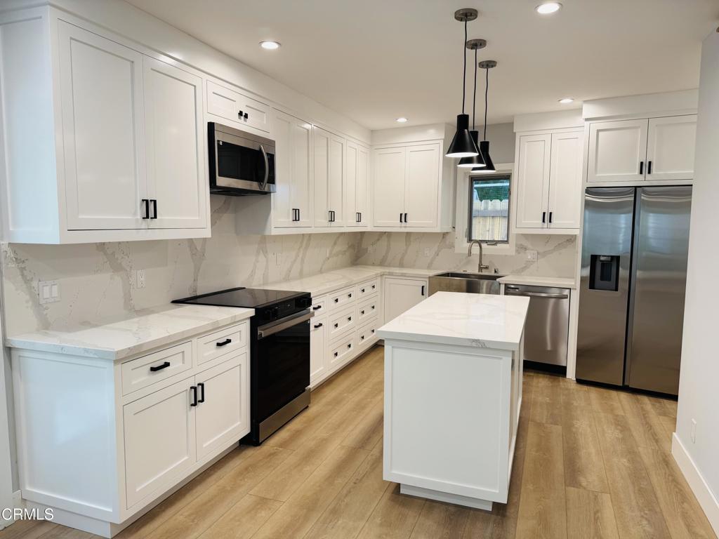 Properties 4 188 Cedar Crest Avenue 6