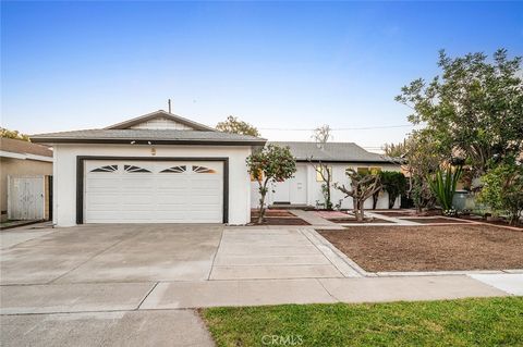 928 S Laurel Street Santa Ana CA 92704