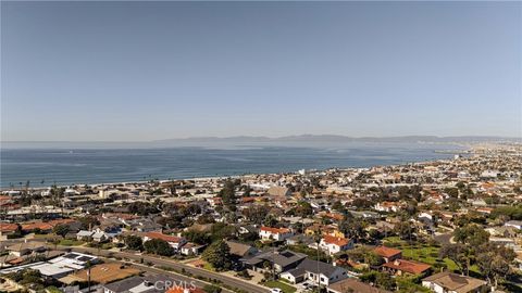 512 Via La Selva Redondo Beach CA 90277