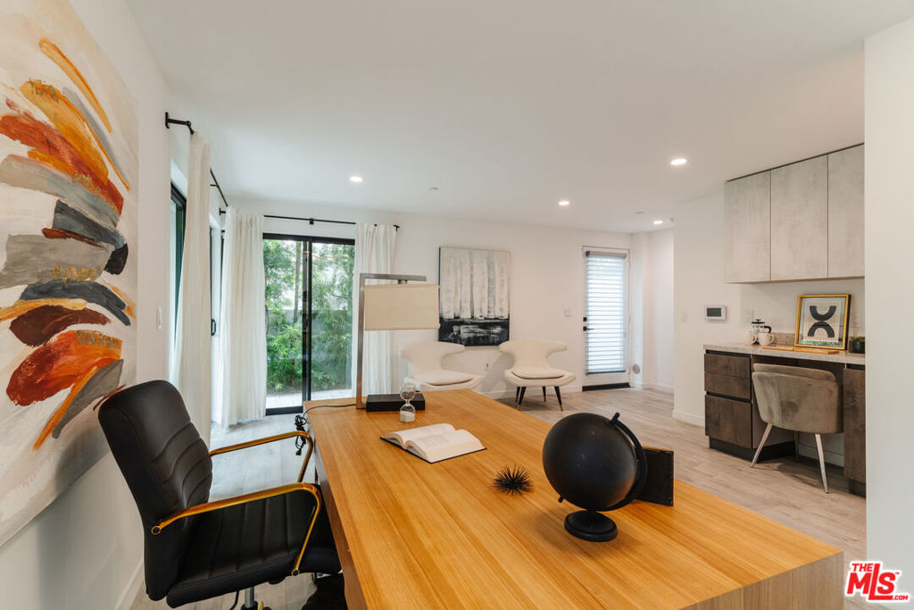 11627 Colfax Meadow Lane