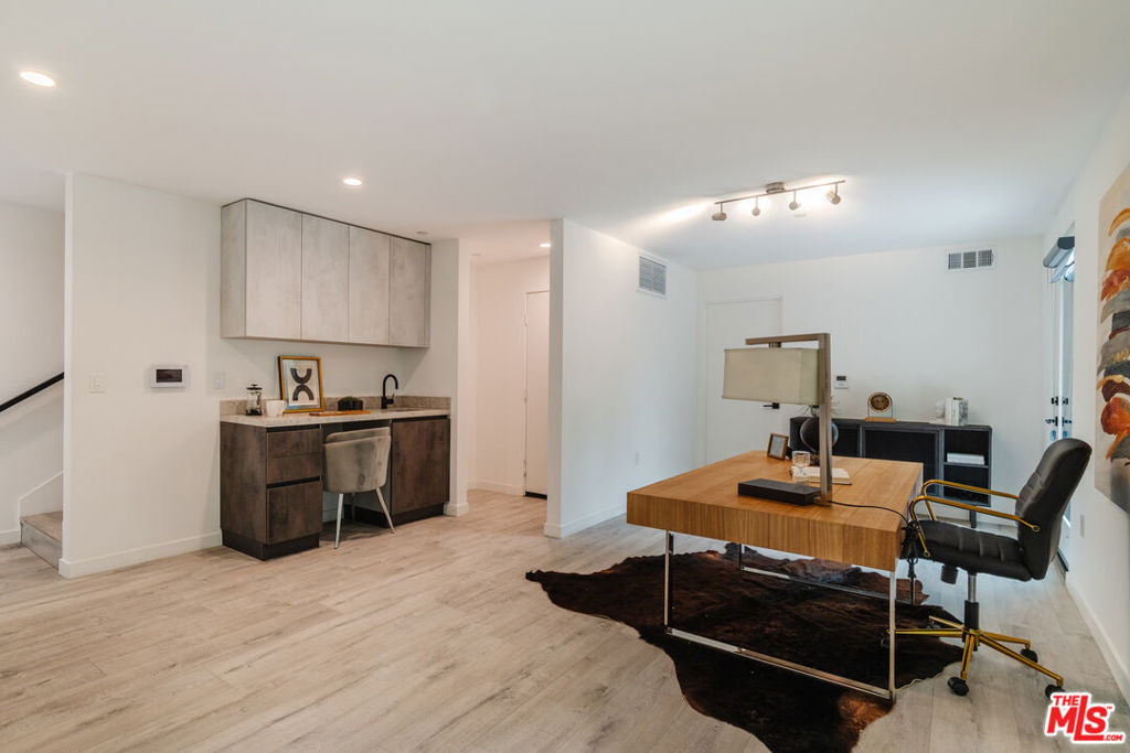 11627 Colfax Meadow Lane