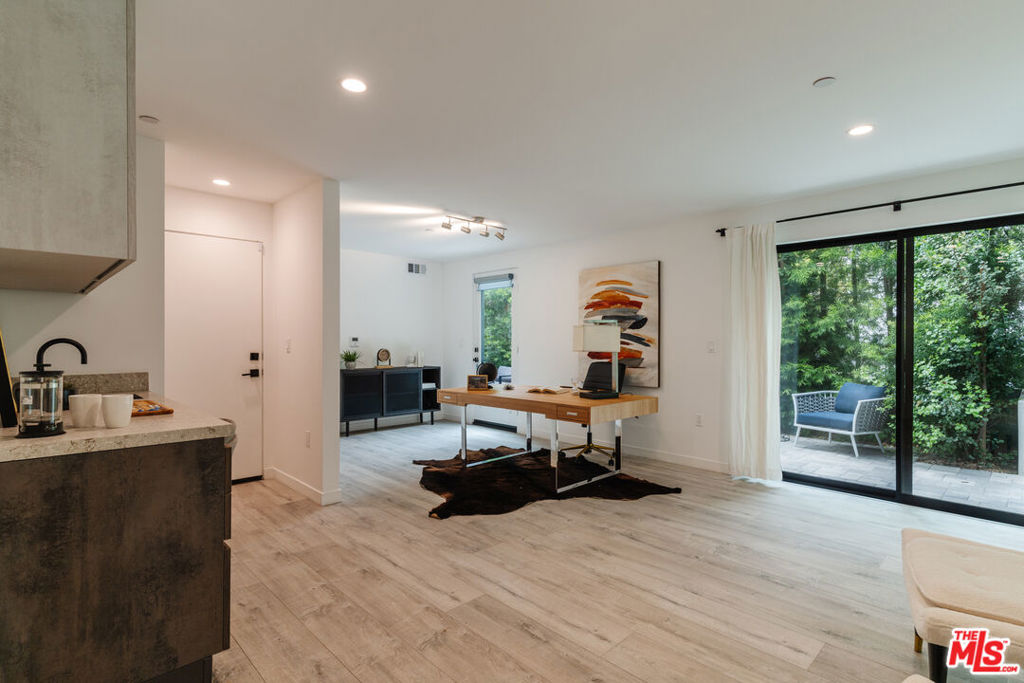11627 Colfax Meadow Lane