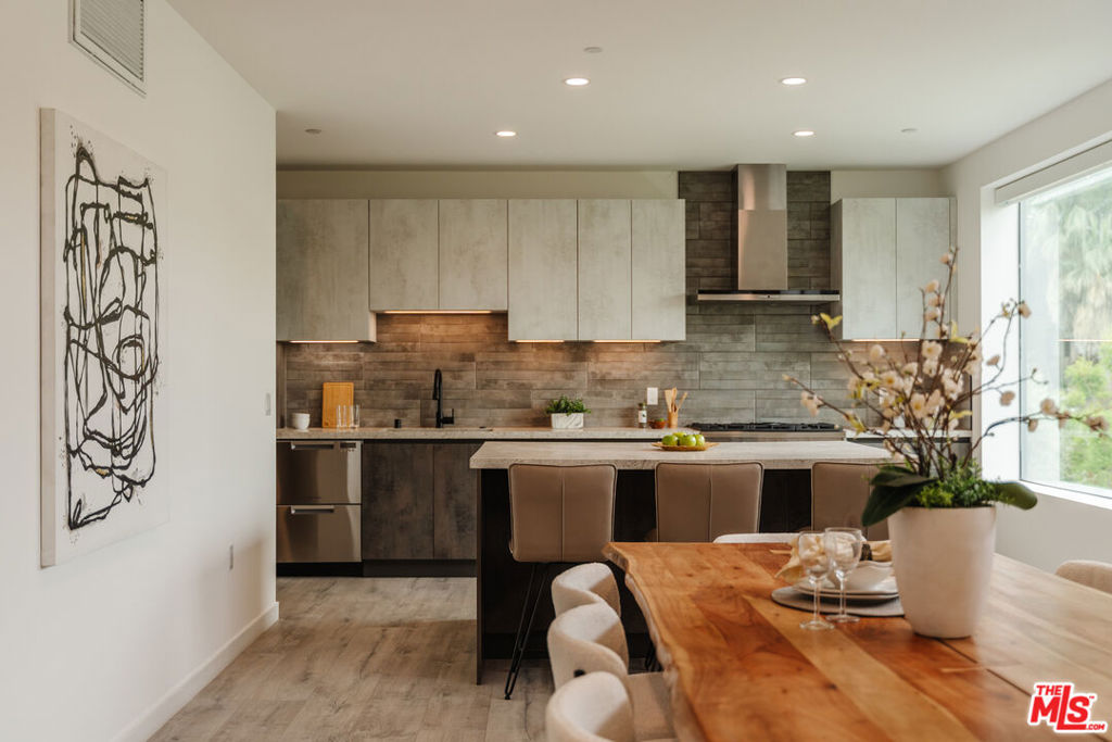 11627 Colfax Meadow Lane