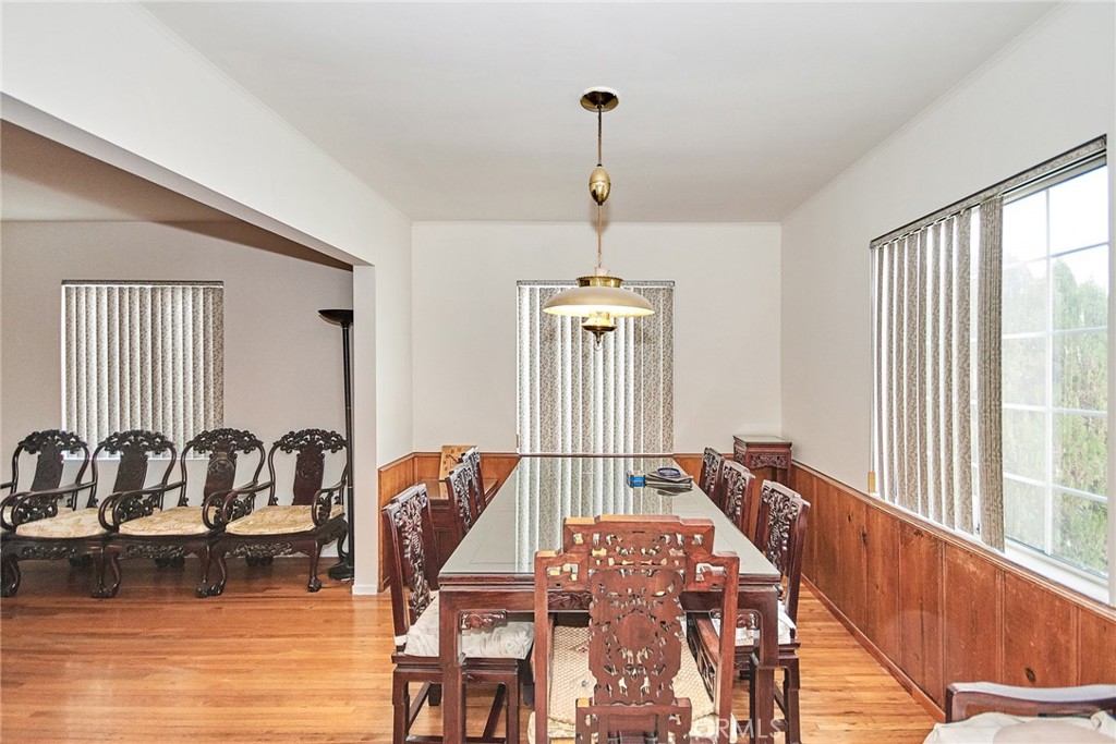 1404 Violeta Drive