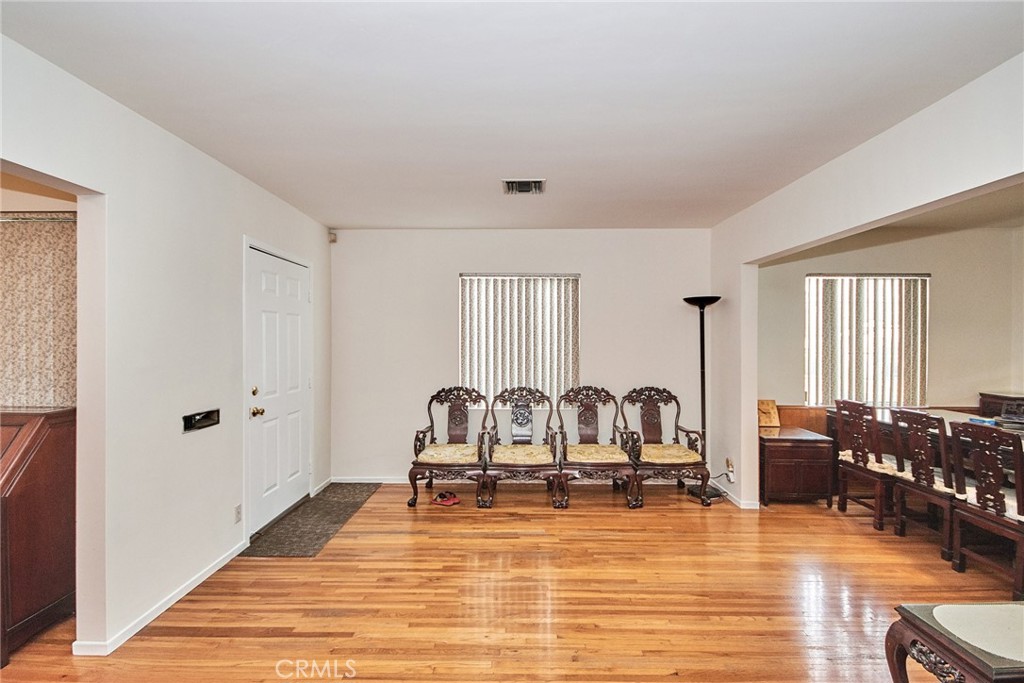 1404 Violeta Drive