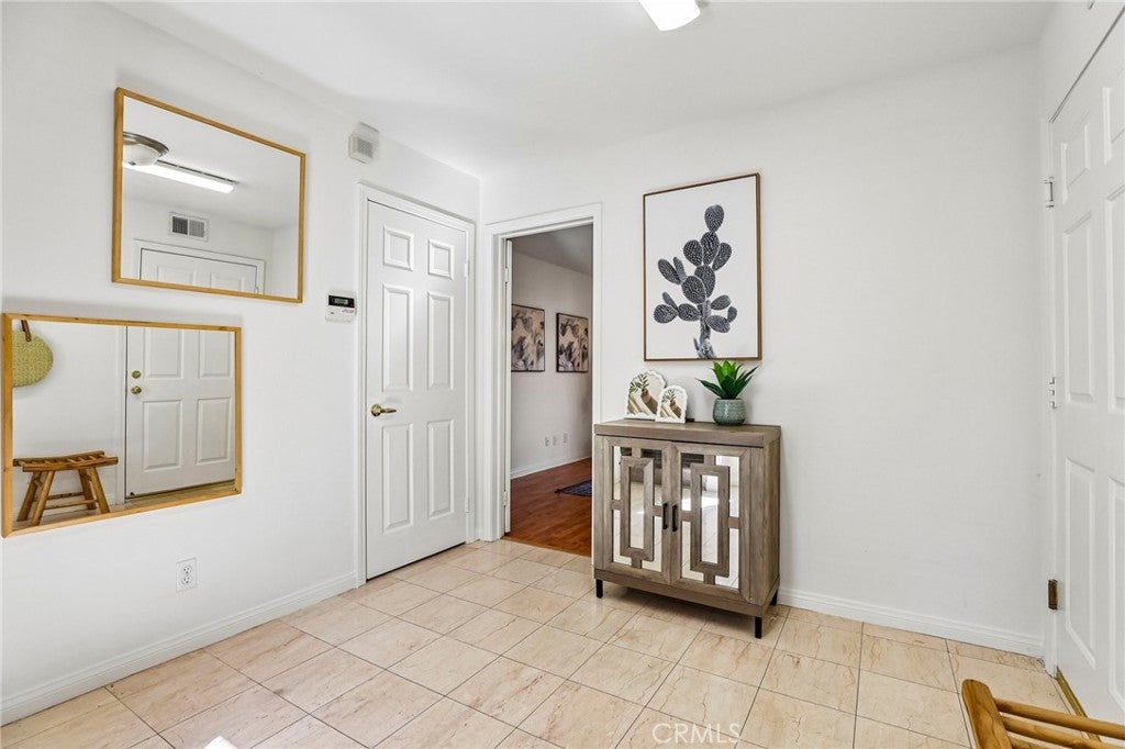 15908 Halldale B