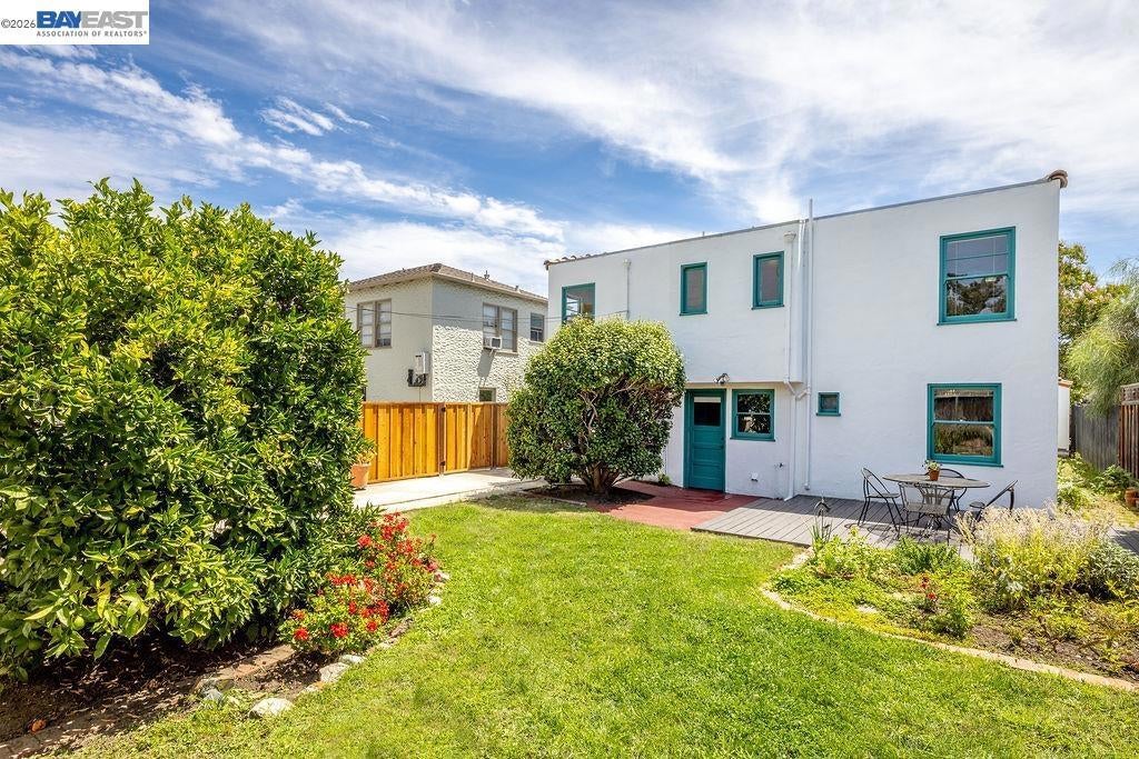 714 Rodney Dr