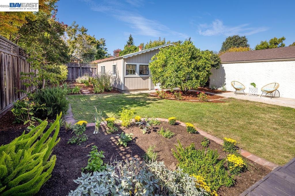 714 Rodney Dr