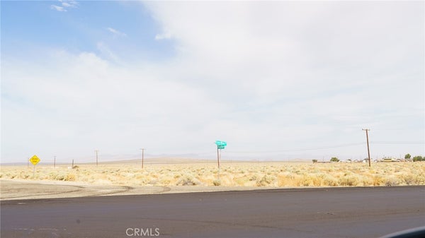 MOJAVE-BARSTOW HWY, EDWARDS, CA 93523 - Image ee88ddaa98c2379d27a474766c63473e/4104897532