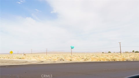 Photo of 0 HWY 58, North Edwards, CA 93523 (MLS # ND26197541)