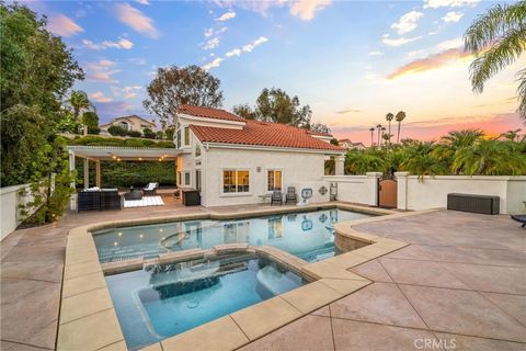 2 Corsica Laguna Niguel CA 92677