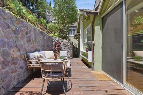 Tiny photo for 6182 Glen Oak St ST, Los Angeles, CA 90068 (MLS # SB26119338)