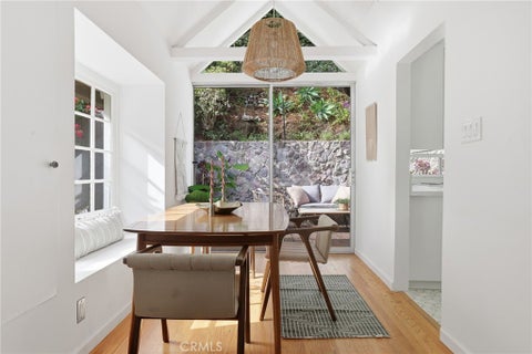 Tiny photo for 6182 Glen Oak St ST, Los Angeles, CA 90068 (MLS # SB26119338)