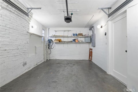 Tiny photo for 6182 Glen Oak St ST, Los Angeles, CA 90068 (MLS # SB26119338)