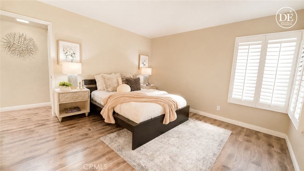 22765 Lakeway 432