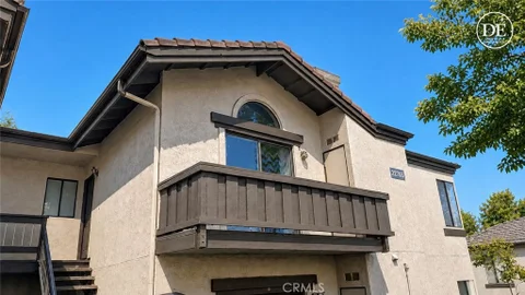 MLS: AR26166983