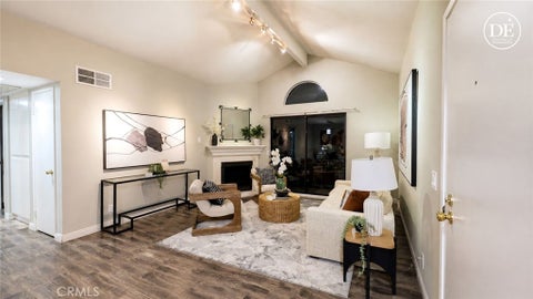 Property photo of 22765 Lakeway 432, Diamond Bar, CA 91765