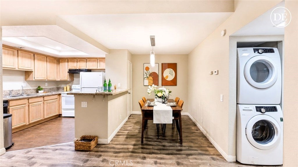 22765 Lakeway 432