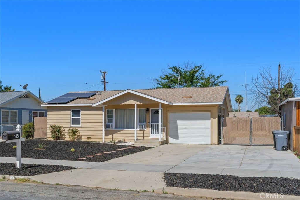 415 S Carmalita