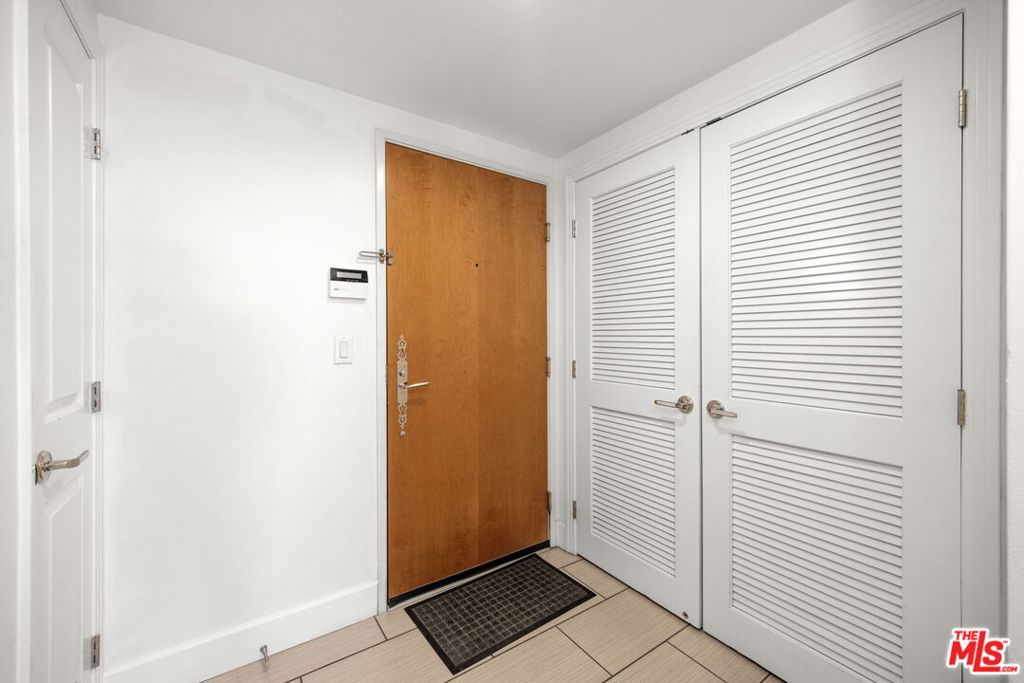 1409 Armacost Avenue PH2
