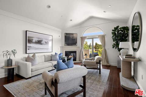 Photo of 1409 Armacost Avenue #PH2, Los Angeles, CA 90025 (MLS # 26832563)