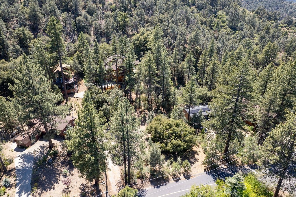 2129 Birchwood Way