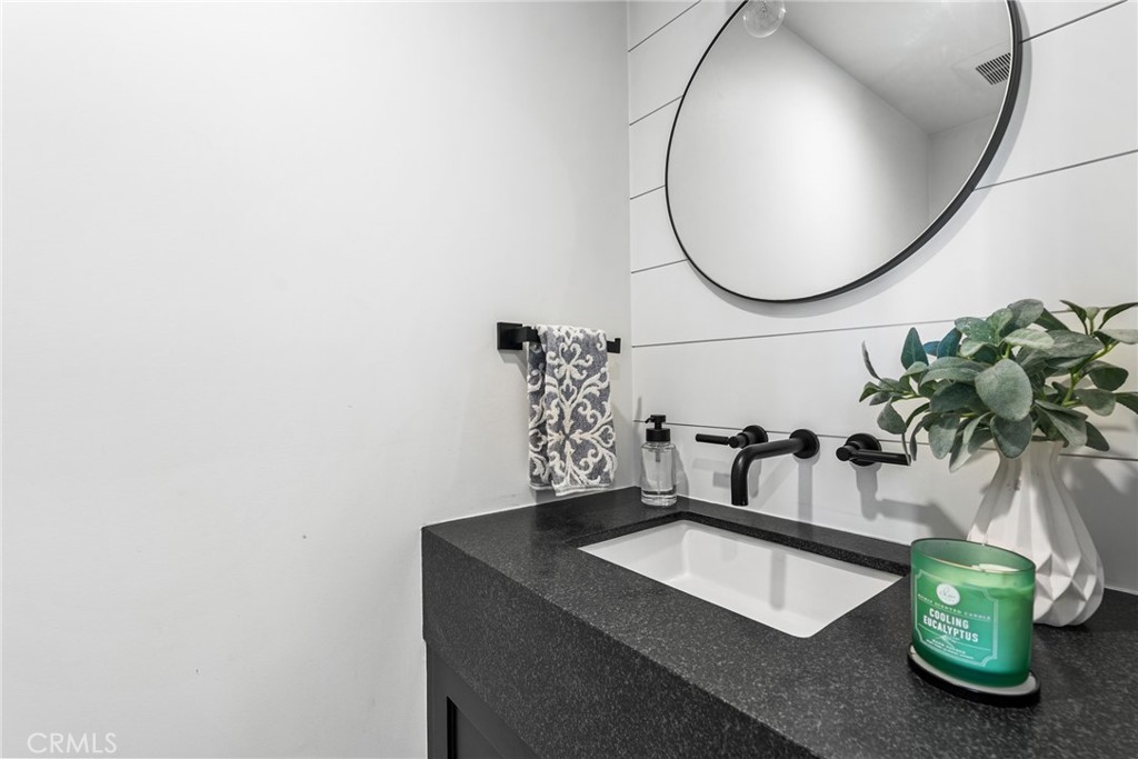 Balboa Peninsula (Residential) (BALP) - Residential