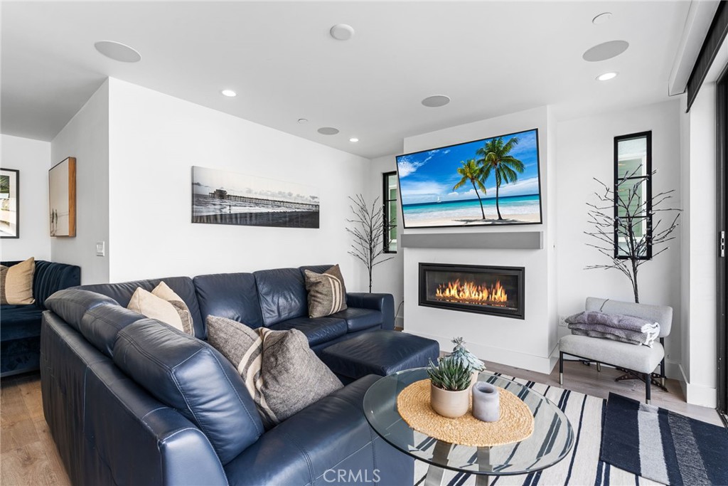 Balboa Peninsula (Residential) (BALP) - Residential