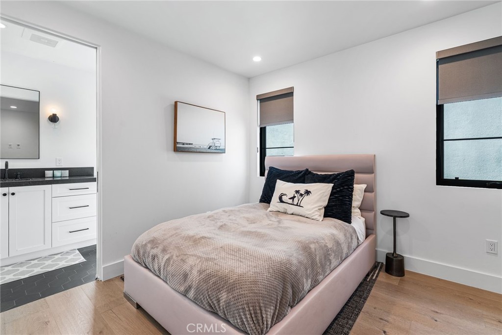 Balboa Peninsula (Residential) (BALP) - Residential