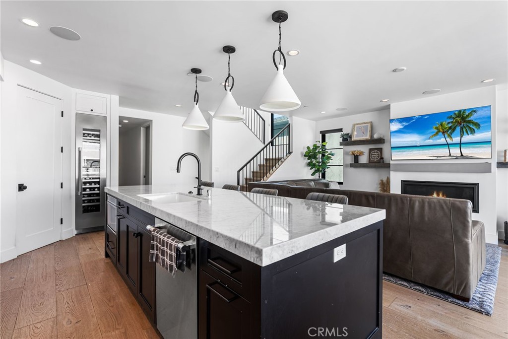 Balboa Peninsula (Residential) (BALP) - Residential