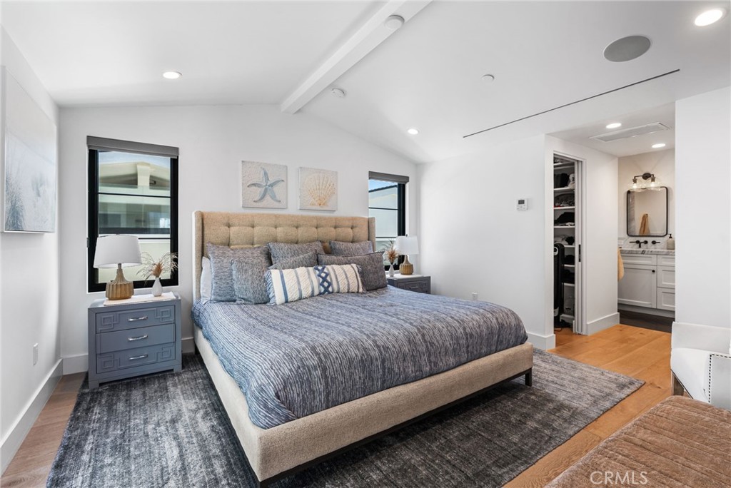 Balboa Peninsula (Residential) (BALP) - Residential