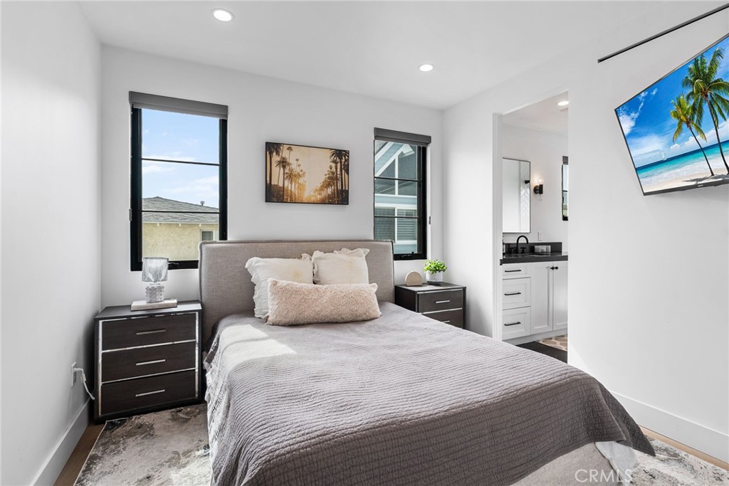 Balboa Peninsula (Residential) (BALP) - Residential