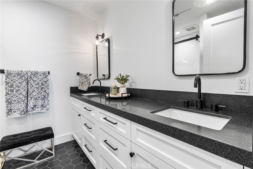 Balboa Peninsula (Residential) (BALP) - Residential