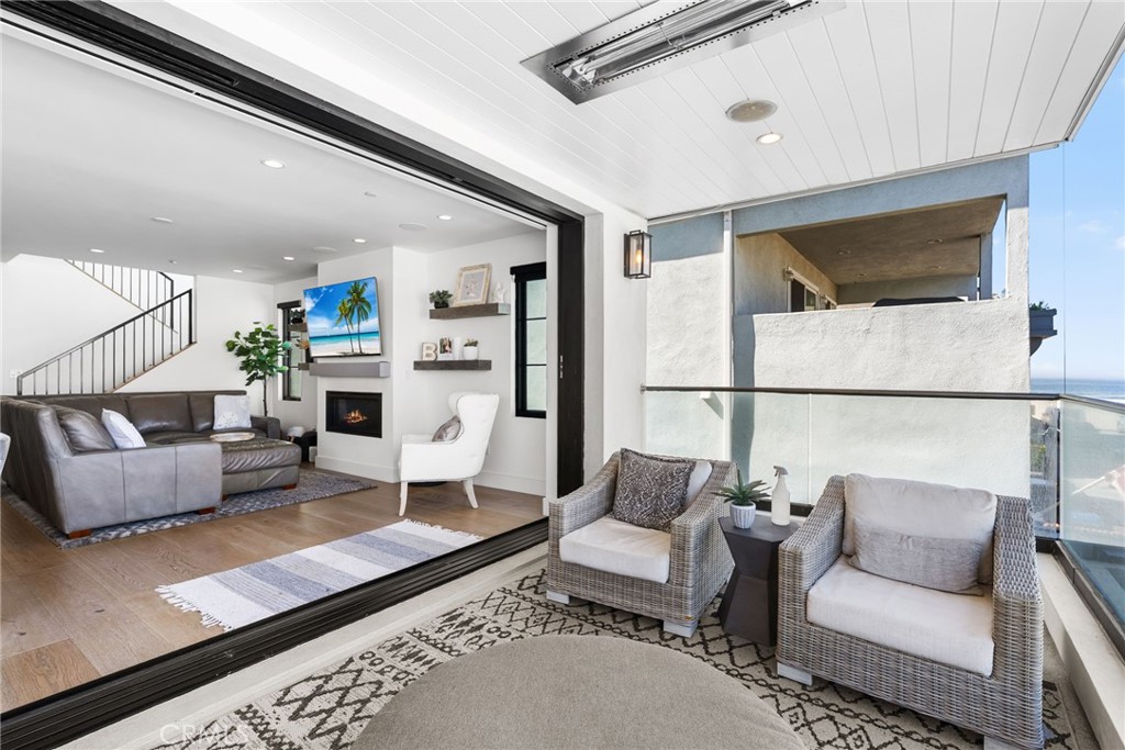 Balboa Peninsula (Residential) (BALP) - Residential