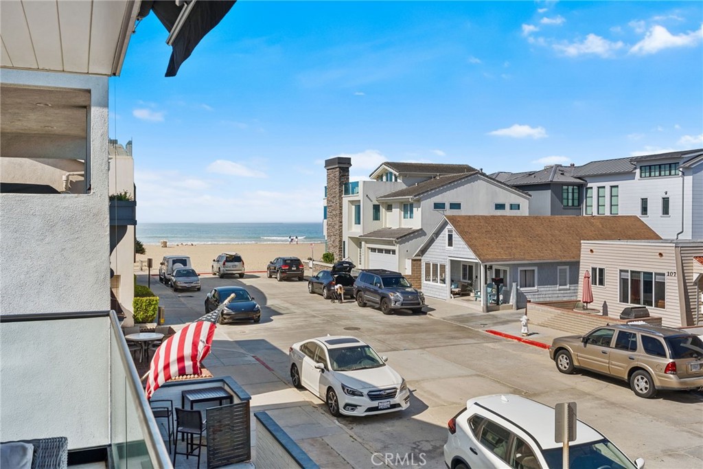 Balboa Peninsula (Residential) (BALP) - Residential