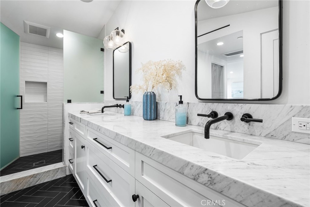 Balboa Peninsula (Residential) (BALP) - Residential